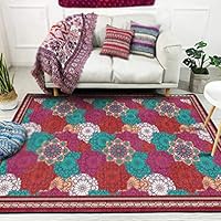 A644♠️キリム ラグ カーペット 絨毯 1600×2400 A644♠️キリム ラグ カーペット 絨毯 1600×2400 ラグ・カーペット